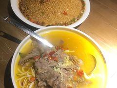 -小菜园新徽菜(芜湖奥特莱斯店)