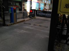 -宜悠·汗蒸·SPA蓓霓芬(罗湖怡景总店)