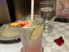 -西堤牛排(南京龙江店)