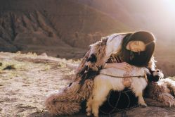 -风马映像摄影工作室(布宫店)