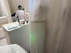 -深圳米兰柏羽医疗美容医院