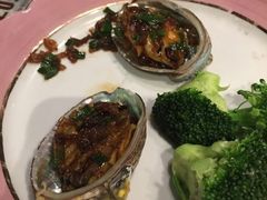 -广东道至正餐厅(区庄店)