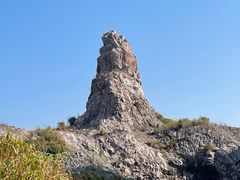 -佛山市三水区大南山森林公园