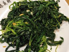 -长平老姿娘夜粥(平东一街店)