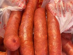 -净香园熟肉(北坦总店)