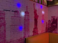 -音乐派KTV(银泰城店)