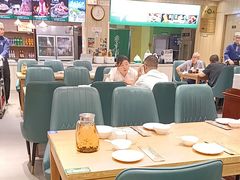 -紫光园·烤鸭(吕家营店)