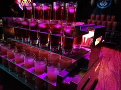 -贰麻酒馆(金山斗酒场店)