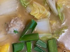 -贴阁碧(百丈东路店)