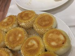 -味茂·老船夫1927(东海东路店)