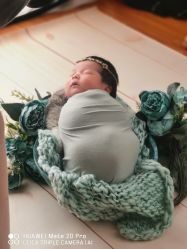 -杰爱月子护理中心