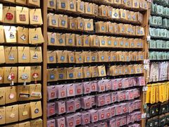 -三生有信(豫园商城店)