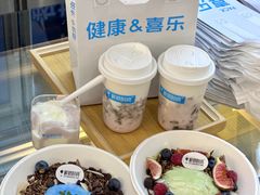 -万达广场(太原街店)