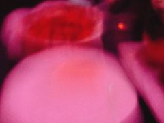 -CLUB VIVA(购物公园店)