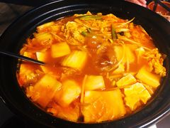 -黔香阁·味(花木店)