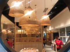 -茅溪菜·家常菜(九街店)