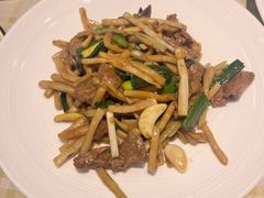 -大师傅金奖啤酒鱼(西街口总店)