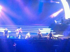 -中天钢铁体育馆(南一门店)