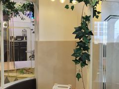 -Lilliput粒粒堡亲子餐厅(祥云小镇店)