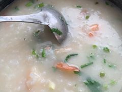 -壹家水货·小海鲜