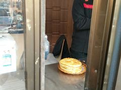 -敏丁拌饭(中街总店)