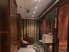 -小天厨民间菜馆(深圳街店)