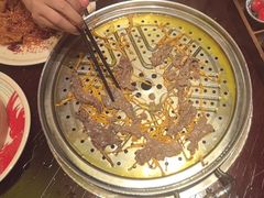-成都仁和新城购物中心
