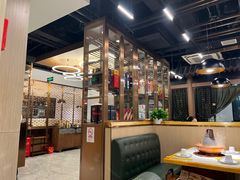 -聚宝源(西单店)