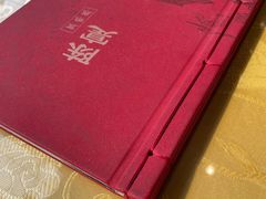 -陈寔包子王·卤煮小肠·京味小吃(龙潭店)