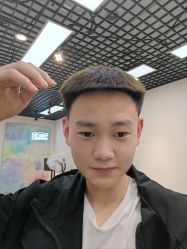 点击看大图 -关于我们造型工作室