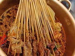 -徐妹串串香(春熙路店)