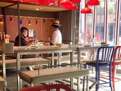 -陈鹏鹏潮汕菜(世界之窗店)