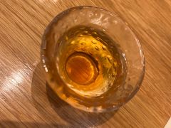 -上户日本料理(北仑富邦店)