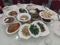 -阳光五洲大酒店·宴会厅