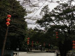 -兆祥公园