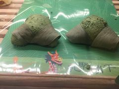 -BreadTalk面包新语·烘焙蛋糕(星河城店)