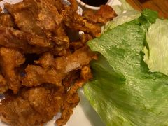 -日出青木·杭帮菜名店