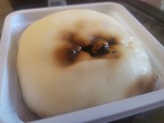 -李大牛和刘大力手作甜品(凯德店)