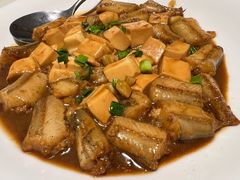 -钱塘花园·宁波菜
