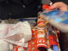 -小柴米·传统江西菜(万寿宫店)