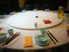 -930私房菜(欧阳路店)