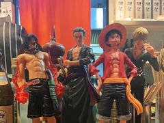 -妮妮酒馆Bistro Nini