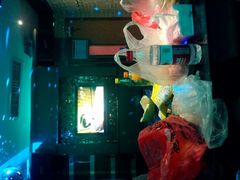 android_upload_pic-欢乐迪KTV(南京夫子庙三山街店)