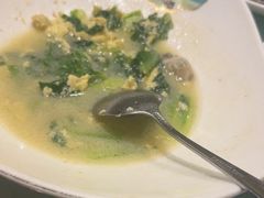 -隆喜元鱼汤包·海鲜(中联广场店)