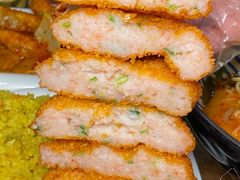 -Hi YOU你的饭局泰餐厅(雍和宫店)