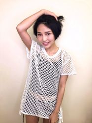 -MG Style Salon