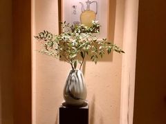 -梅间堂茶馆(绿地缤纷城店)