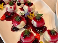 -船家渔(徐州北路店)