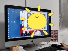 -学长的小象馆(江南西~青凤大街店)