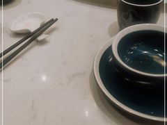 -鲜螺湾(鹏欣丽都店)